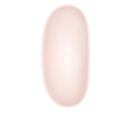 HUAWEI FreeBuds 7i Różowe - 1361145 - zdjęcie 9